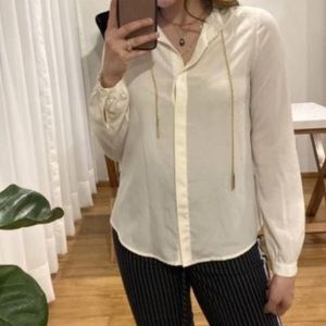 Meet your Posher, Sil